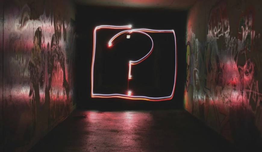 武夷山市产品视频拍摄哪家好？