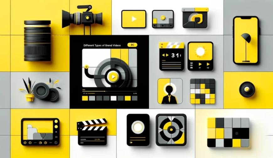 体验武夷山市产品视频拍摄：开启便捷生活新篇章