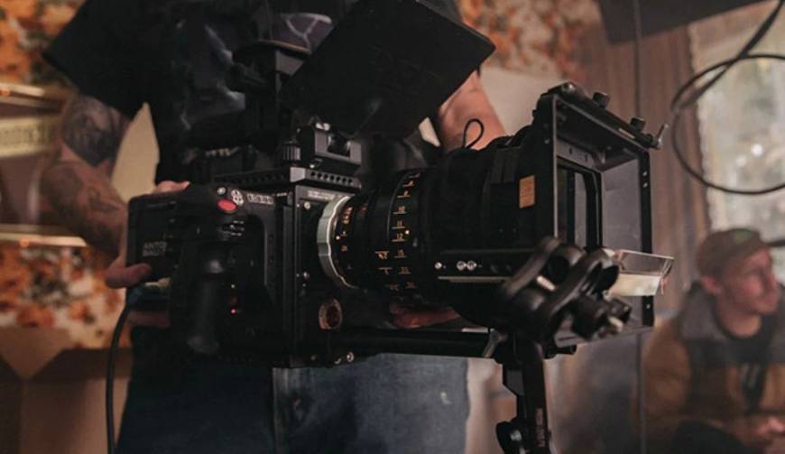 探秘武夷山市产品视频拍摄：创新功能大揭秘，颠覆你的想象