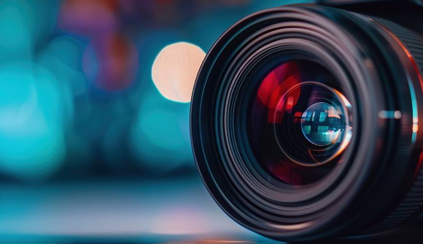 与武夷山市产品视频拍摄同行：畅享高效、舒适的每一天