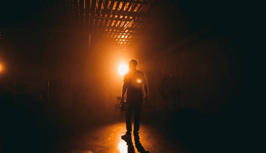 未曾见过的武夷山市产品视频拍摄：一场颠覆认知的视觉盛宴