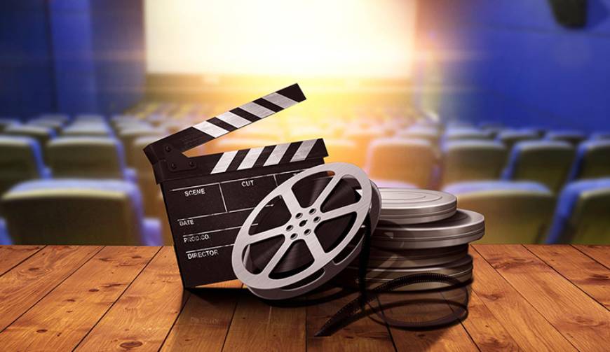 武夷山市极致互动，持续学习，紧跟时代步伐的产品宣传视频创作者