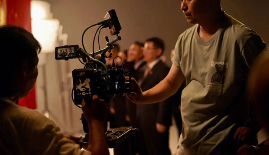 武夷山市电商产品视频拍摄制作核心技法，赋能产品电商销量飙升