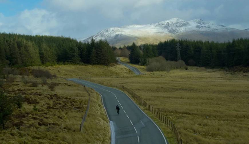 武夷山市产品宣传视频拍摄公司全攻略，为品牌打造专属传播利器