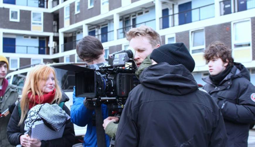 拒绝模板化套路！武夷山市产品视频拍摄公司独创个性化视觉解决方案