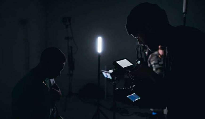 深耕武夷山市产品视频拍摄，解锁产品出圈的流量密码