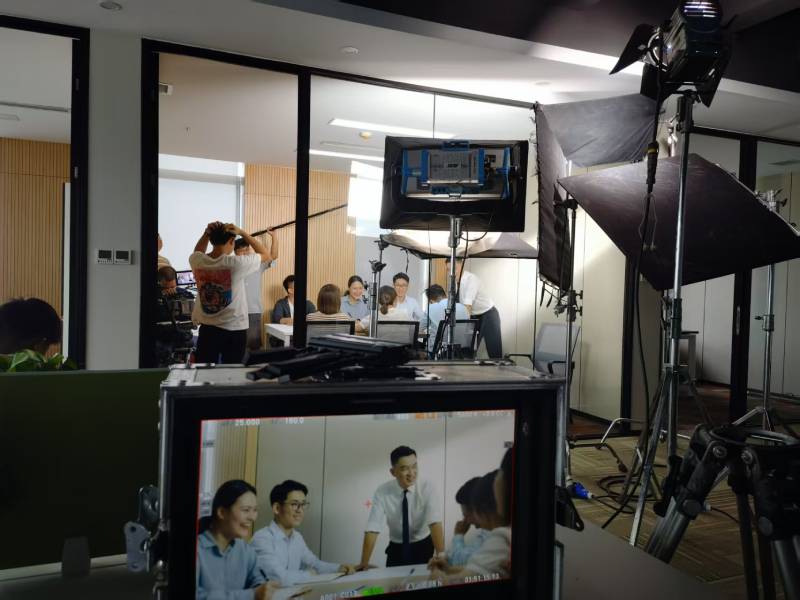 武夷山市电商产品视频拍摄制作进阶指南，赋能产品电商突围