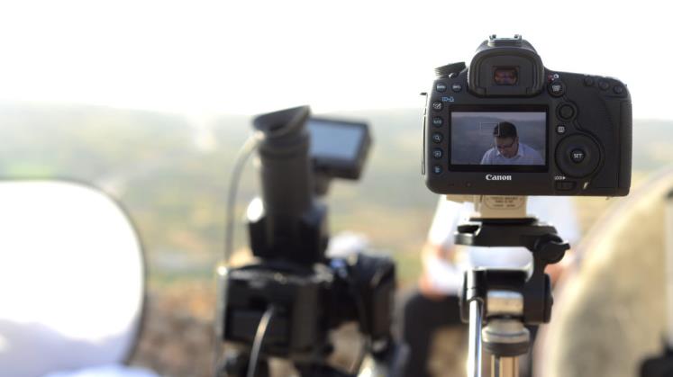 深耕武夷山市产品宣传视频拍摄公司，解锁品牌传播的核心引擎