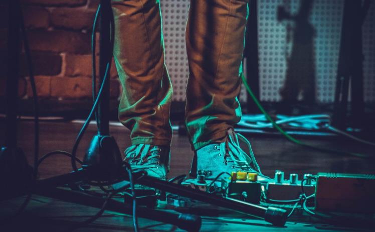 全链路深耕，解锁武夷山市电商产品视频的爆款密码