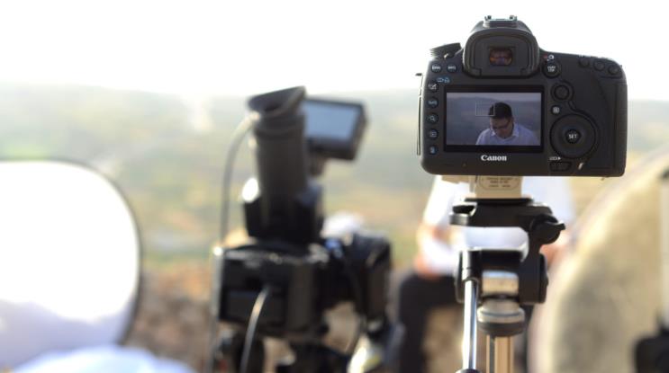 深耕武夷山市电商产品视频拍摄制作，解锁产品电商突围的关键密钥