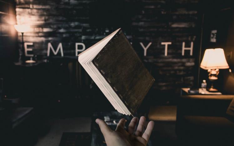 解锁武夷山市产品视频拍摄精髓，让产品故事直击人心