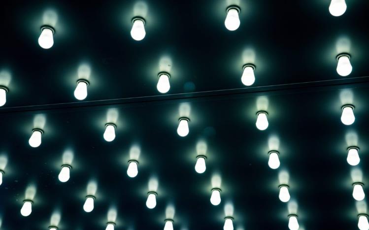 策划/拍摄/剪辑一站式搞定，武夷山市产品视频拍摄公司让您坐享其成