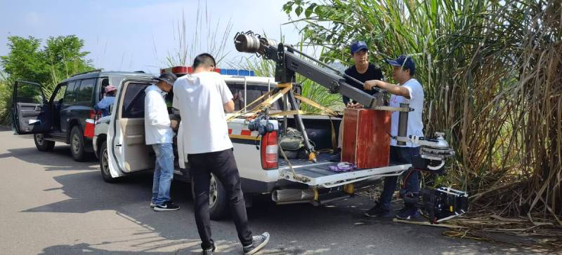 武夷山市电商产品视频拍摄制作核心策略，助力产品抢占电商高地