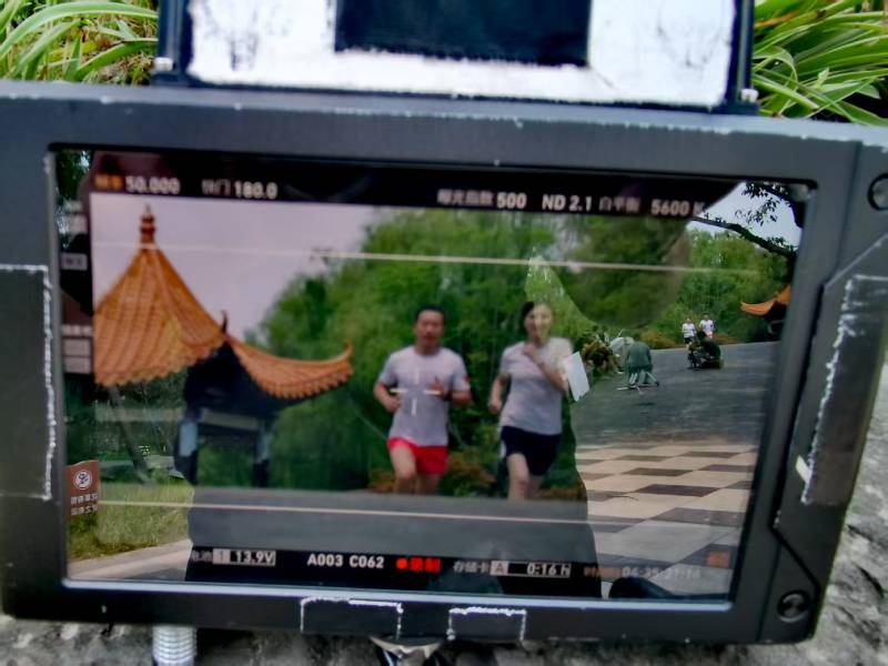 聚焦武夷山市产品视频拍摄，用镜头为产品打造专属视觉名片