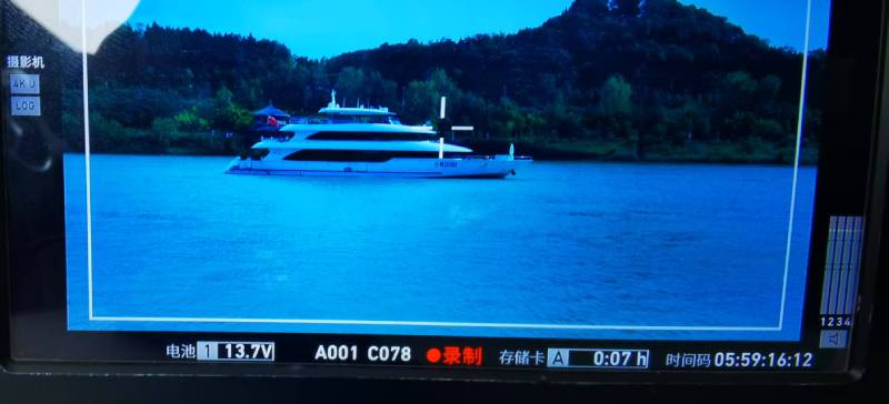 武夷山市电商产品视频拍摄制作实操干货，打造电商爆款视频