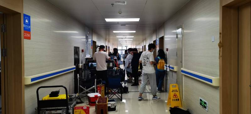 解锁武夷山市产品视频拍摄新玩法，引领营销新潮流