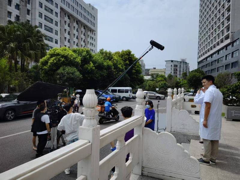 福利加码！武夷山市电商产品宣传视频限时特惠抢先看