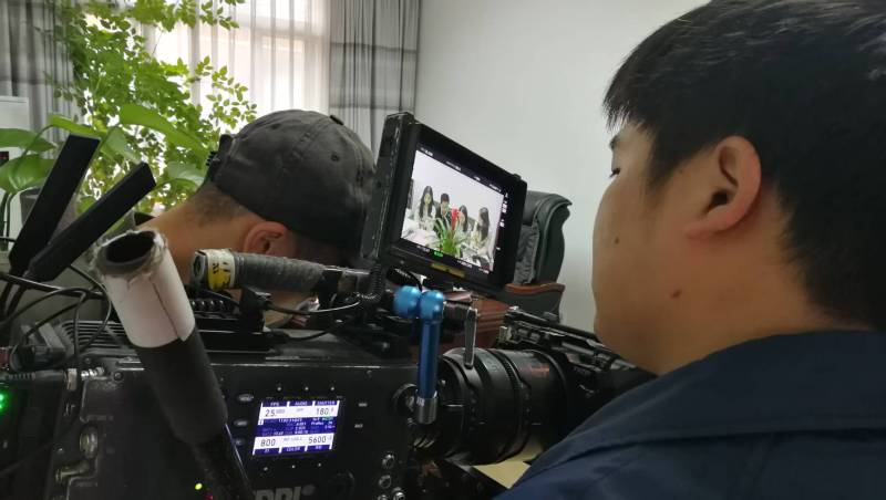 聚焦武夷山市电商产品视频拍摄制作，以专业能力赋能产品电商增长