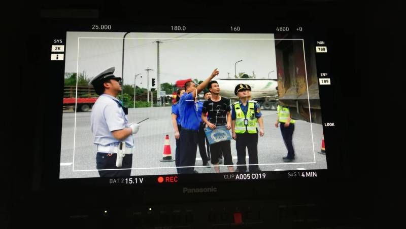 匠心筑品，武夷山市产品宣传视频拍摄公司的突围之道