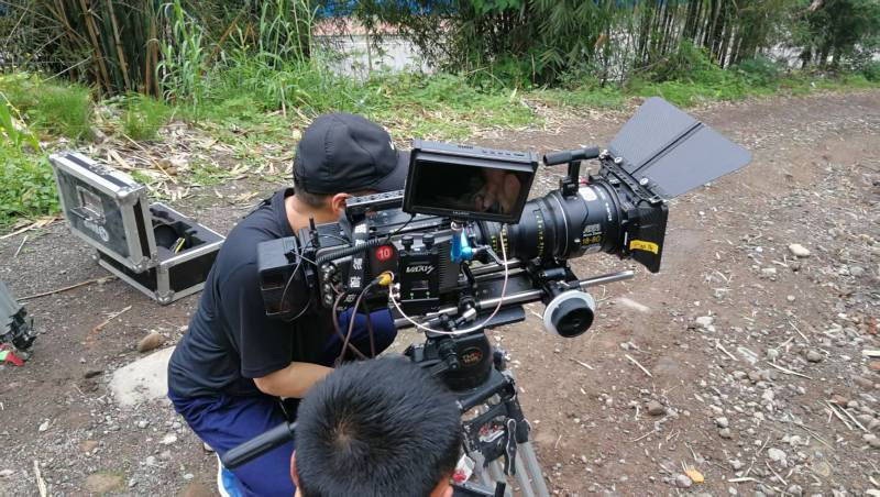 武夷山市产品宣传视频拍摄公司：匠心独运，雕琢品牌名片