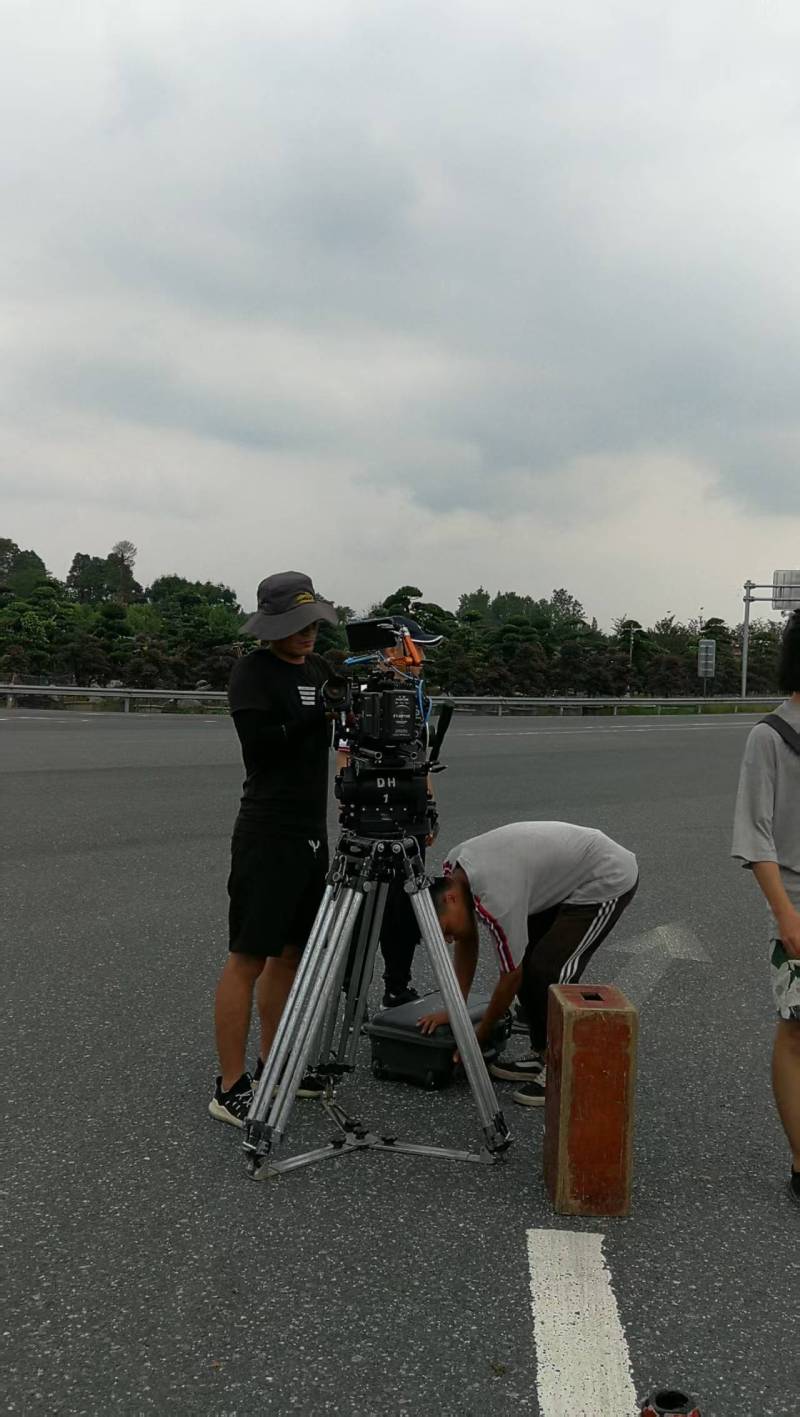 聚焦武夷山市产品视频拍摄，以专业视角雕琢产品高光影像