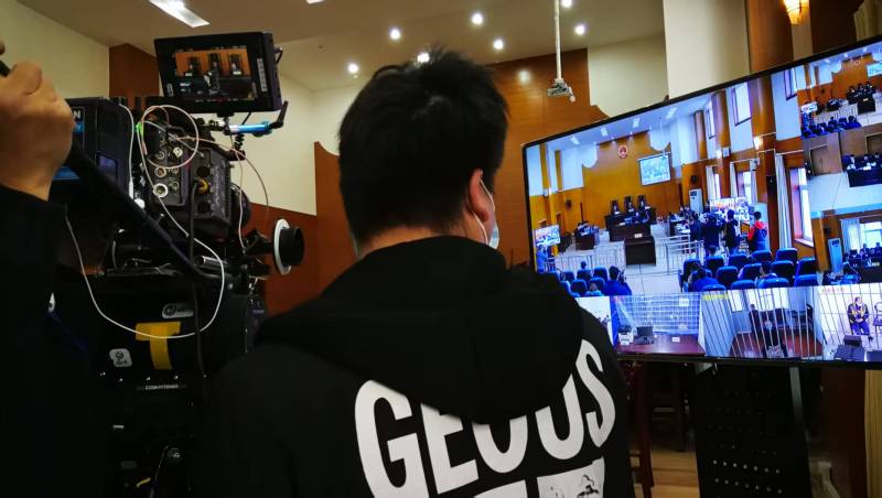 武夷山市电商产品视频拍摄制作：精准触达，驱动转化飙升