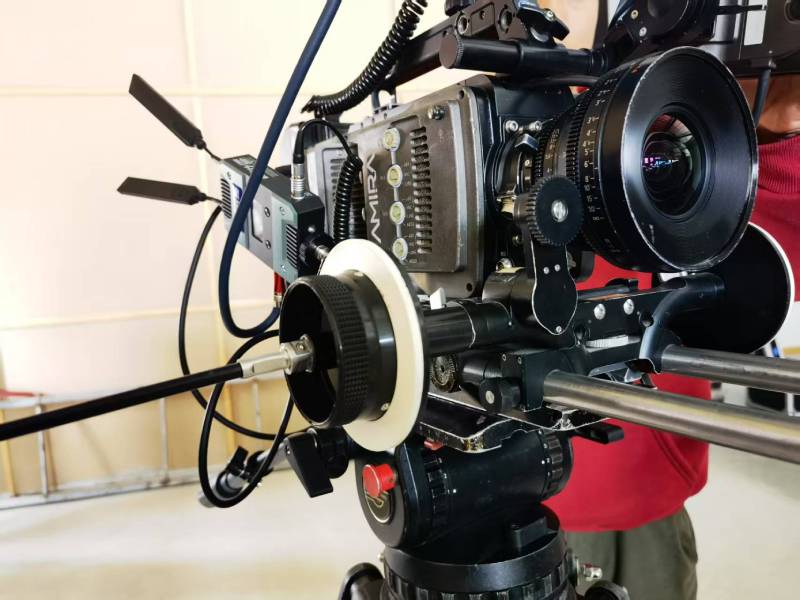 武夷山市产品宣传视频制作方案：公益内核赋能商业，提升品牌社会价值感知