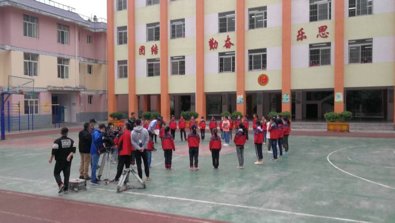 让产品 “动” 起来！优质武夷山市产品视频拍摄公司是怎么炼成的？