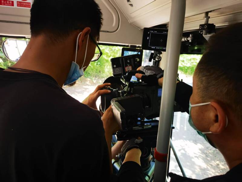 聚焦武夷山市电商产品视频拍摄制作，用匠心打造高转化电商视频