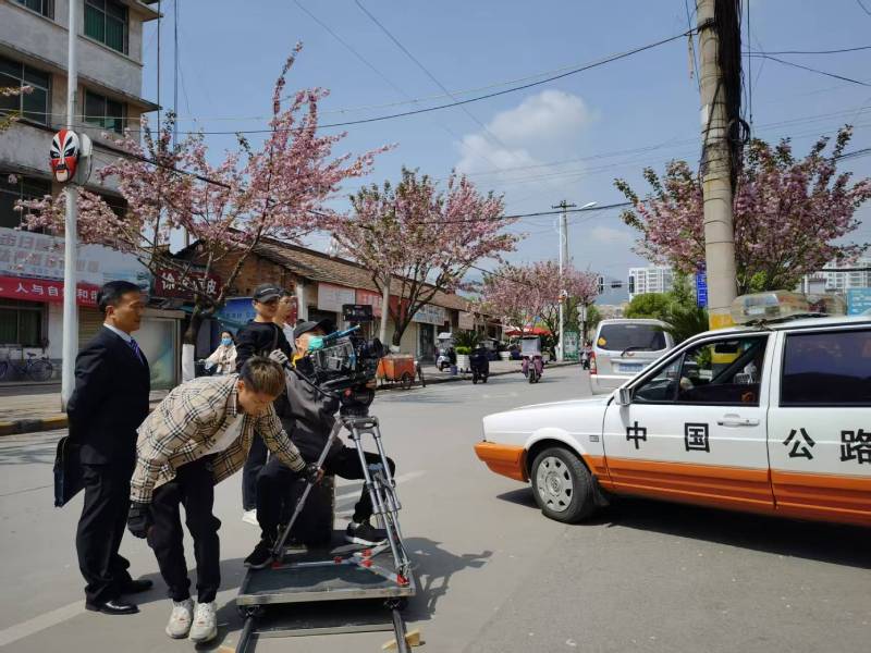 武夷山市产品宣传视频拍摄公司：专业赋能，点亮品牌之光