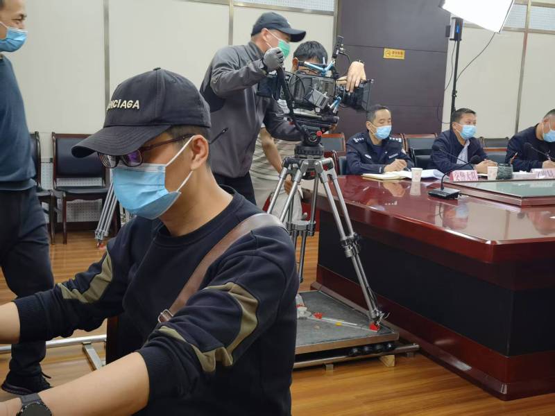 精准种草！武夷山市电商产品宣传视频锁定目标客群的消费欲望