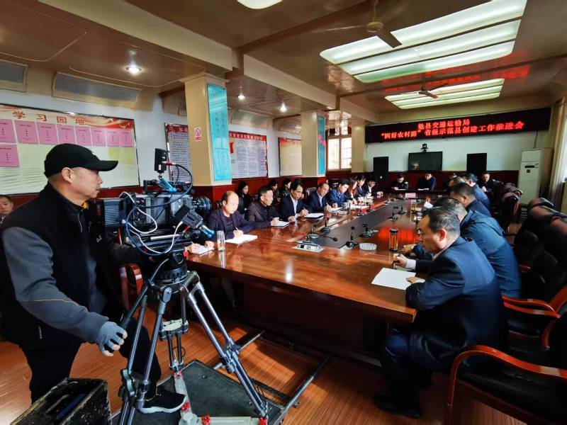 零经验也能拍大片？武夷山市产品视频拍摄公司全程代运营托管服务