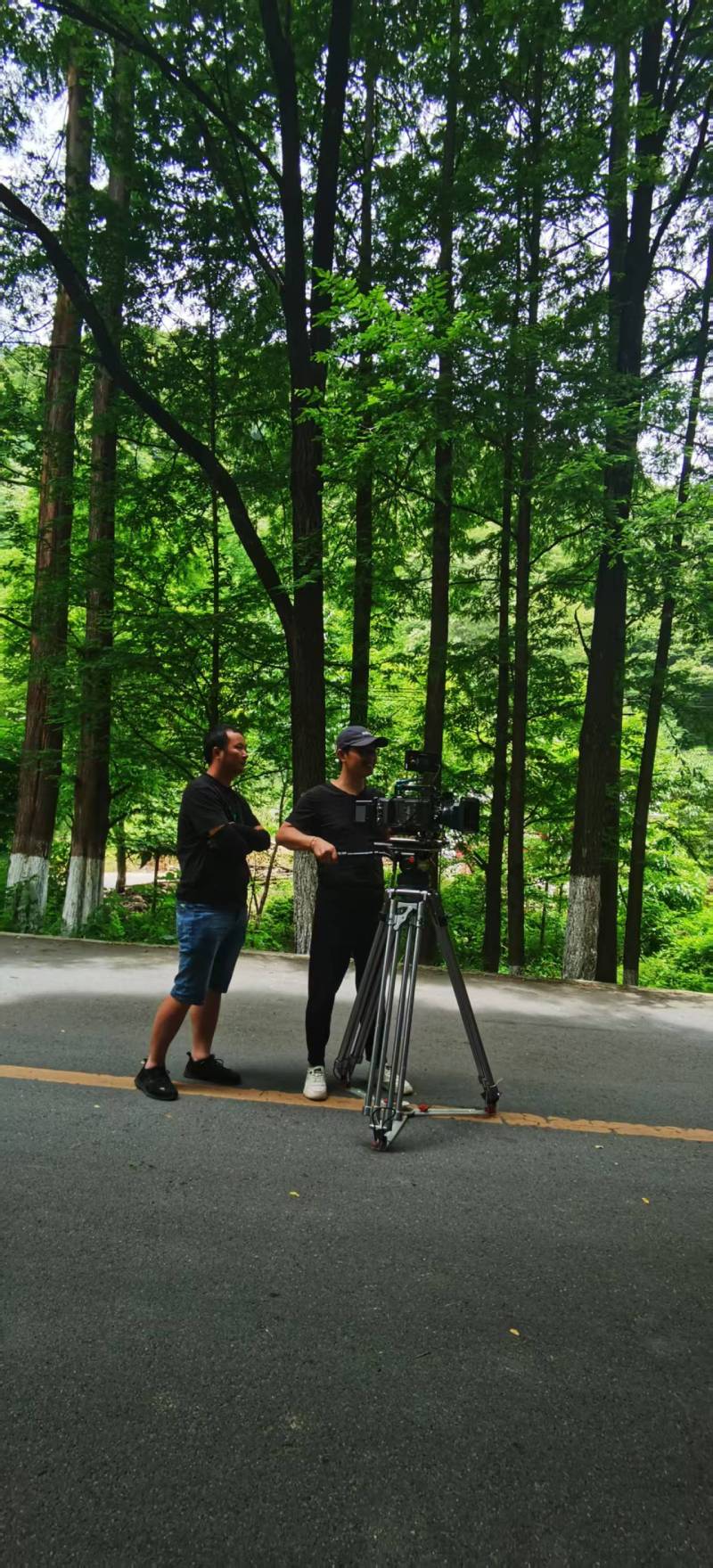 解锁武夷山市电商产品视频拍摄制作新路径，助力产品销量狂飙