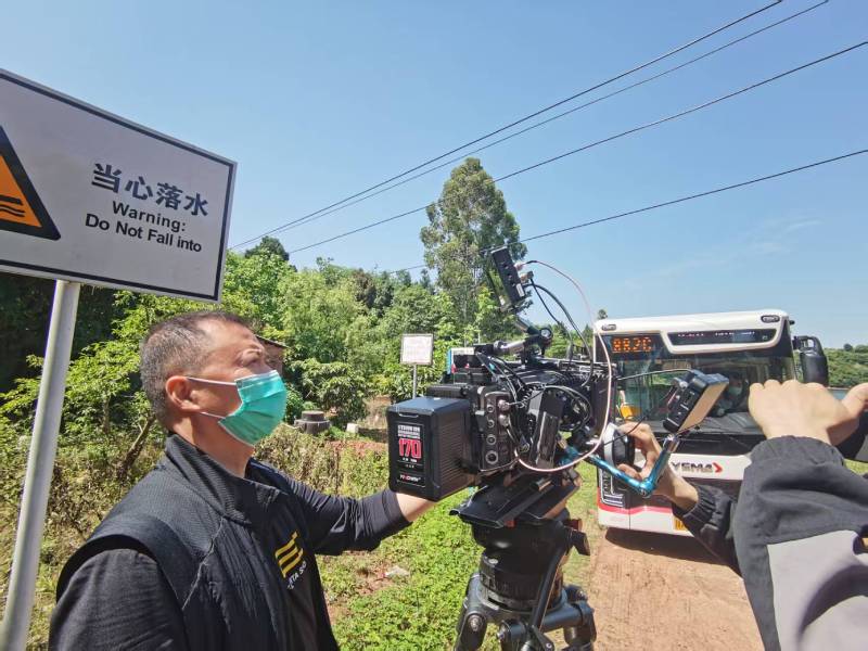 选对公司才出彩！深度剖析武夷山市产品视频拍摄公司的核心竞争力